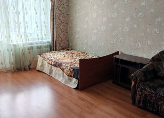 Сдаю 2-комнатную квартиру, 45 м2, Камчатский край, Радужный переулок, 8