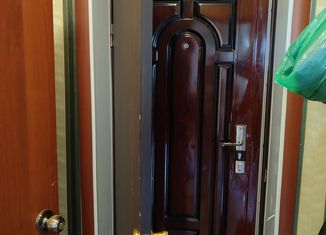 Продам однокомнатную квартиру, 28 м2, Морозовск, улица Луначарского, 115