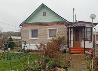 Продаю дом, 43 м2, Наро-Фоминск, 2-й Дзержинский переулок