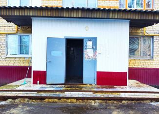 Продается комната, 16.8 м2, Саранск, проспект 60 лет Октября, 87