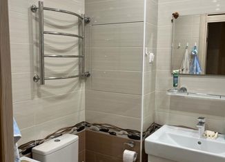 1-ком. квартира на продажу, 38 м2, Москва, улица Главмосстроя, 12, улица Главмосстроя