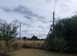 Продаю дом, 70 м2, посёлок Ново-Бобруйск