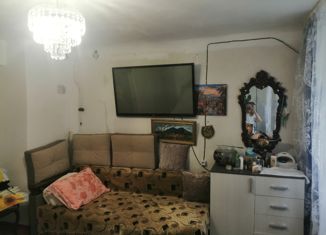 Продам двухкомнатную квартиру, 52 м2, Железноводск, Интернациональная улица, 4