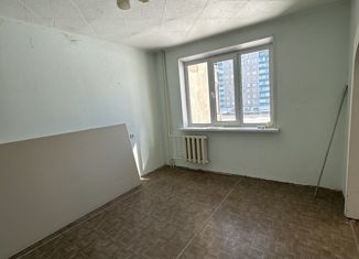 Продажа 2-комнатной квартиры, 54 м2, Салават, улица Губкина, 9
