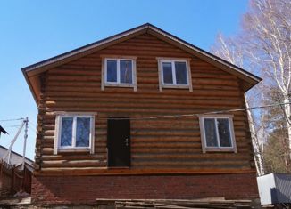 Продаю дом, 199.2 м2, Казань, Авиастроительный район, улица Ермоловой, 74