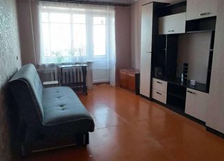 Продажа 1-комнатной квартиры, 29.4 м2, сельский посёлок Ленинский, улица Чихирева, 25