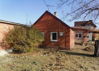 Продается дом, 36 м2, поселок Ясенская Переправа