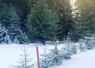 Участок на продажу, 9.4 сот., село Ильинское