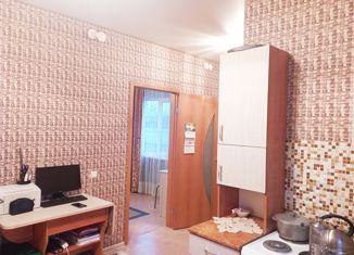 Продаю дом, 40 м2, село Никольское, Орловская улица, 13