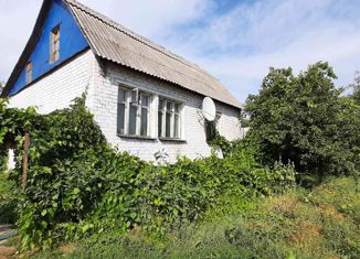 Продажа дома, 88.5 м2, село Девица, Первомайская улица, 29