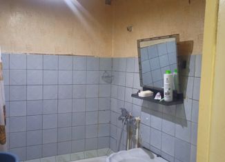 2-комнатная квартира на продажу, 46 м2, Елабуга, улица Строителей, 2