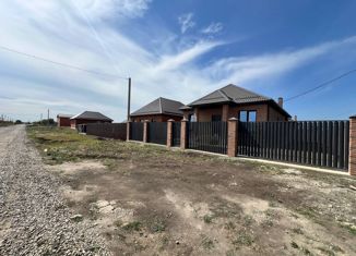 Продам дом, 85 м2, станица Новотитаровская, улица Коммунаров, 44/1