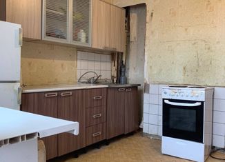 Продаю 3-комнатную квартиру, 81.4 м2, Нерюнгри, Южно-Якутская улица, 35