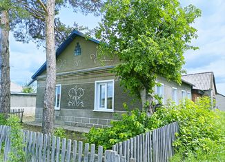 Продается дом, 80 м2, село Протасово