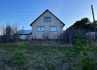 Дом на продажу, 100 м2, село Удугучин, Набережная улица, 2