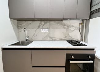 Продаю 2-комнатную квартиру, 42.8 м2, Москва, улица Чистова, 4, улица Чистова