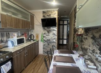 Продам 1-ком. квартиру, 36.6 м2, Губкин, улица Королёва, 12