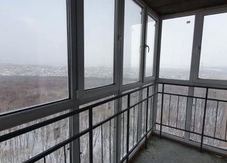 Продаю 3-комнатную квартиру, 83 м2, Самара, Московское шоссе, 18-й километр, 47, ЖК Рассвет