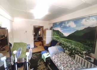 Продажа однокомнатной квартиры, 20 м2, Железноводск, улица Строителей, 32