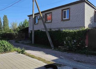 Продам дом, 189 м2, Волгоградская область, улица Яши Нагорного