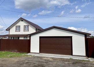 Дом на продажу, 157.5 м2, дачный посёлок Николины Озёра, дачный посёлок Николины Озёра, 246