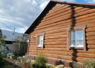 Дом на продажу, 90 м2, село Мизиново