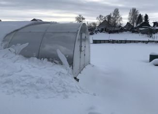 Продажа дома, 86.6 м2, село Лебяжье, Школьная улица