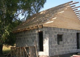 Дом на продажу, 127 м2, посёлок Кармак