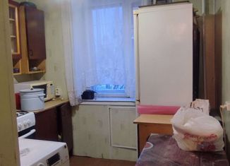 Продам двухкомнатную квартиру, 45.5 м2, Кыштым, улица Интернационала, 95