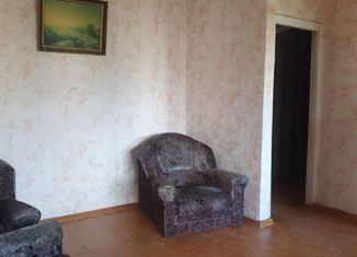 2-ком. квартира на продажу, 44.6 м2, Тамбов, улица имени Сергея Лазо, 16