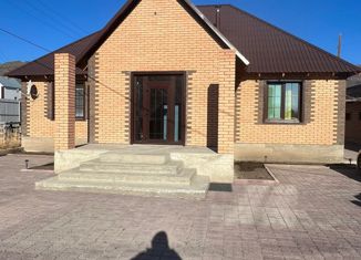 Дом на продажу, 114 м2, село Усть-Кан, Молодёжная улица