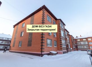 Продам квартиру студию, 24 м2, Новосибирск, Воскресная улица, 37/1, Воскресная улица
