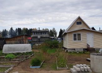 Продается дом, 32.7 м2, Сыктывкар