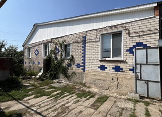 Продажа дома, 65 м2, Самарская область, Комсомольская улица, 33