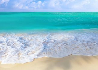 Продается земельный участок, 10 сот., село Фрунзе, площадь имени М.К. Дорохина