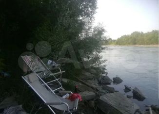 Продаю земельный участок, 6 сот., ДНТ Импульс, Линейная улица