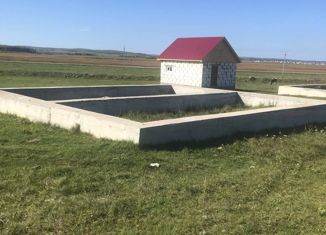 Дом на продажу, 35 м2, село Пустозерово, Северная улица