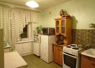 Продается комната, 64 м2, Йошкар-Ола, улица Димитрова, 64, 6-й микрорайон