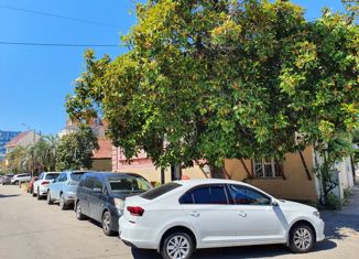 Продам дом, 150 м2, Сочи, микрорайон Центральный, улица Просвещения, 48