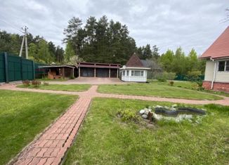 Продаю дом, 150 м2, село Юдино, Спортивная улица, 11