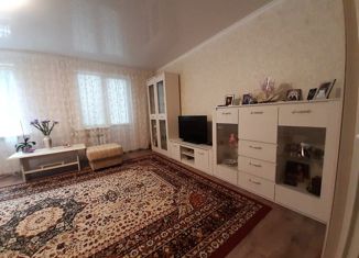 Продается 2-комнатная квартира, 70 м2, Краснодар, улица Дзержинского, 153, микрорайон Авиагородок
