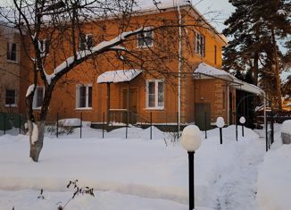 Аренда дома, 80 м2, рабочий посёлок Томилино, улица Горбунова