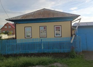 Дом на продажу, 60 м2, Челябинская область, улица имени А.Г. Мотова, 89