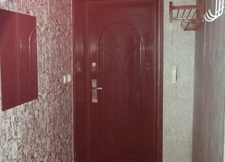 1-ком. квартира на продажу, 27.7 м2, Дюртюли, улица Василия Горшкова, 19