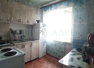 Продажа 3-комнатной квартиры, 41.4 м2, Большой Камень, улица Блюхера, 7