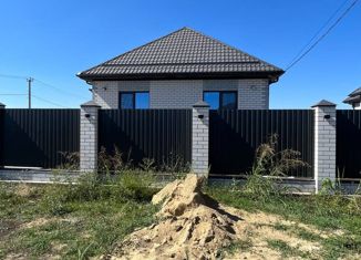 Дом на продажу, 90 м2, станица Новотитаровская