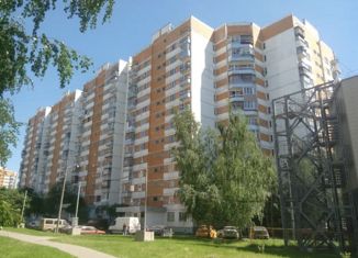 Продаю 3-комнатную квартиру, 77 м2, Москва, Чечёрский проезд, 88, район Южное Бутово