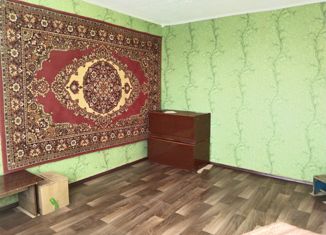 Продается 1-комнатная квартира, 33 м2, поселок Каменный, Новорождественское шоссе, 1