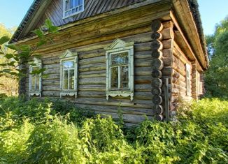 Продажа дома, 50 м2, деревня Петряево