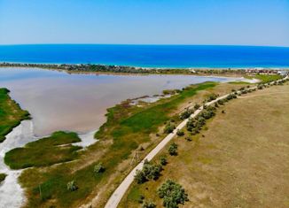 Продам земельный участок, 6.3 сот., село Крыловка, улица Мира